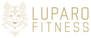 logo-Luparo Fitness